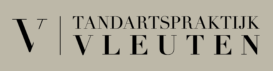 Tandartspraktijk Vleuten